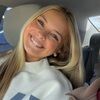 chloemichael05